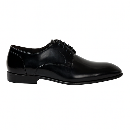 Artio Shoes Imperium Derby – Midnight